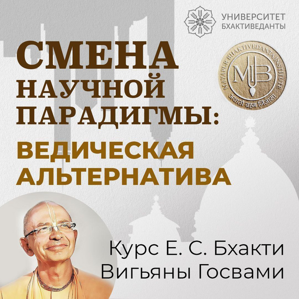 Файл:Image14.png