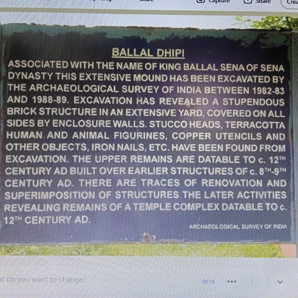 Файл:Image35.png