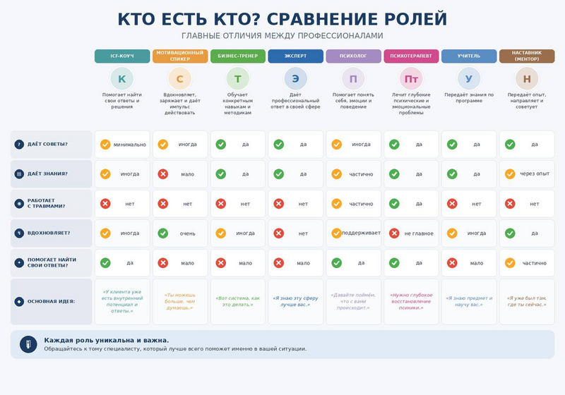 Файл:Image17.png