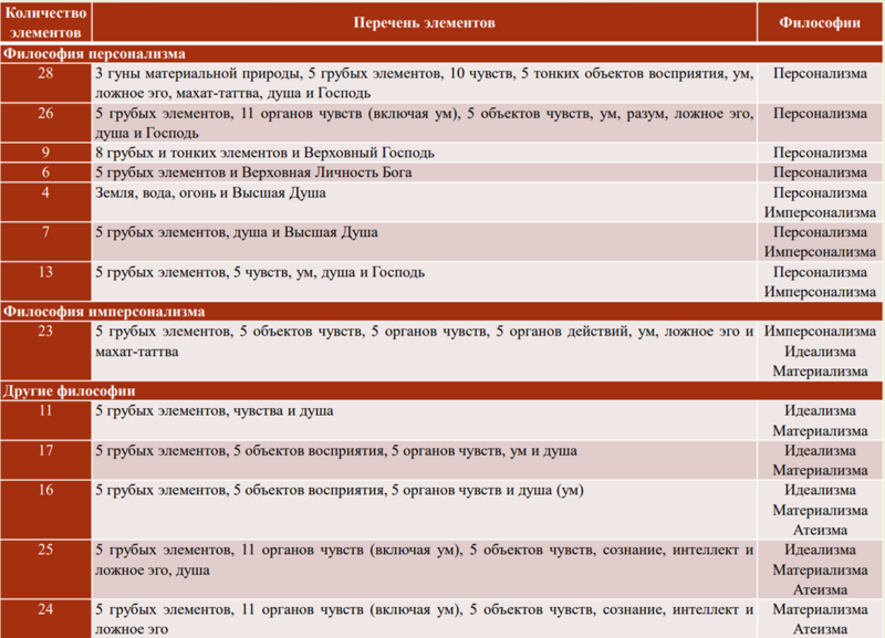 Файл:Image 22.png